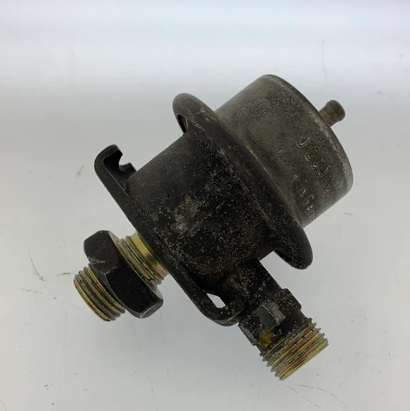 Porsche 944 1987-1991 Fuel Pressure Damper regulator Bosch 0 280 161 0 ...