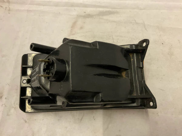 Porsche 924 O/S RH VORDERE BLINKEREINHEIT (GEBRAUCHT) 477 953 065 A