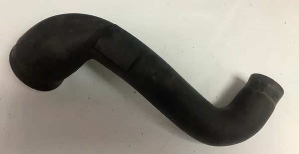 Porsche 944 coolant pipe 94410623704