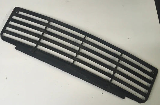 Porsche 924 Frontschürzengrill 477853653 / 477 853 653