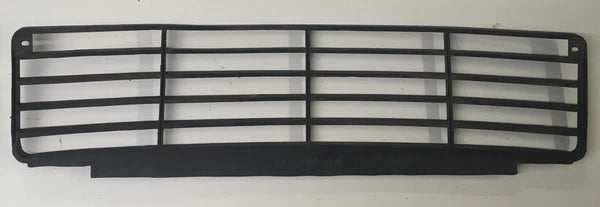 Porsche 924 Frontschürzengrill 477853653 / 477 853 653