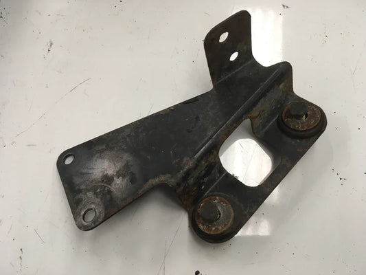 Porsche 944 / 924 air filter box bracket