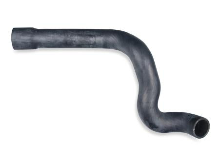 Radiator hose for Porsche 928 4.5 4.7 Left