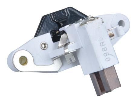 Bosch Voltage Regulator – 1 197 311 027 AUDI BMW Porsche for sale online Bosch Voltage Regulator – 1 197 311 027 AUDI BMW Porsche for sale online