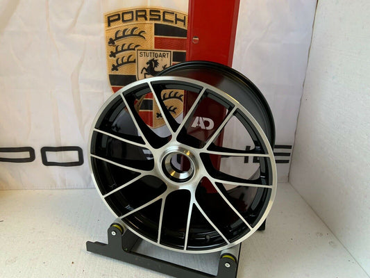 Porsche 991 Wheel 11,5Jx20 ET56 99136277100