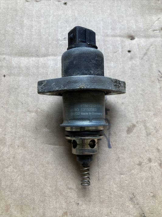 Porsche 996 911 Carrera (03) Steuerzeitensensor Nockenversteller 99610530102